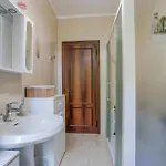 Amazing In مونتيريجيوني