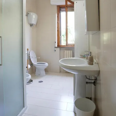 Stunning In With Wifi Apartment *