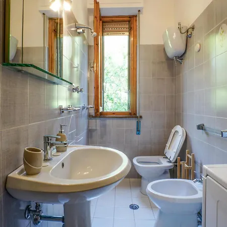 Apartment Stunning In With Wifi *