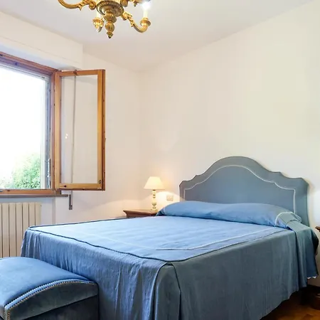 Apartment Stunning In With Wifi