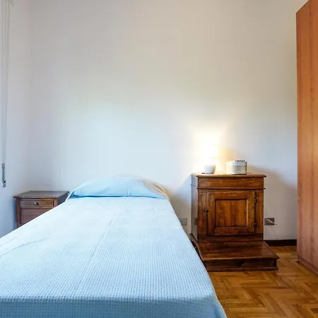 Stunning In With Wifi Apartment *