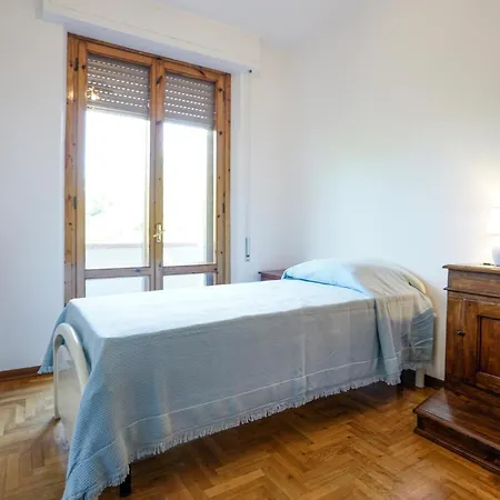 Apartment Stunning In With Wifi *