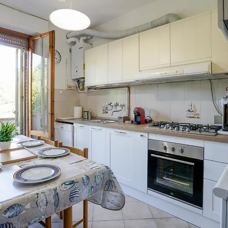 Apartment Stunning In With Wifi *