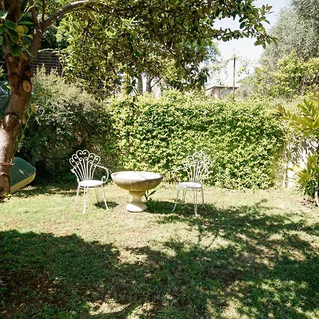 Apartment Stunning In With Wifi Monteriggioni