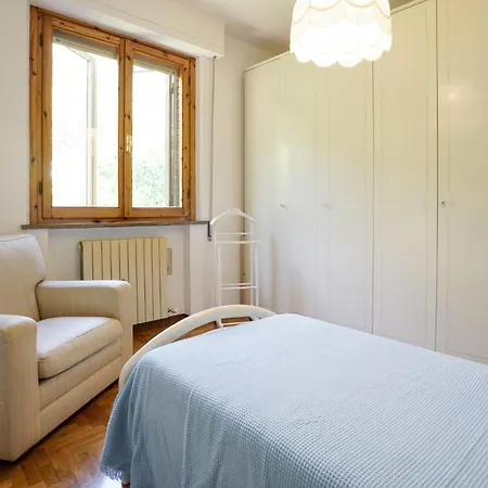 Amazing In مونتيريجيوني