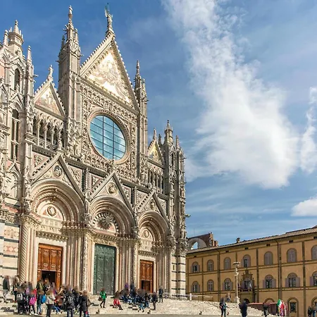 Stunning In With Wifi Appartamento *